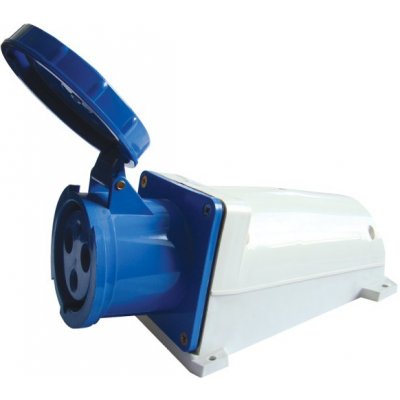 Tracon TICS-143 – Hledejceny.cz