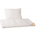 HomeDoctor Eczematic Sada 70x90 140x200 – Zboží Dáma