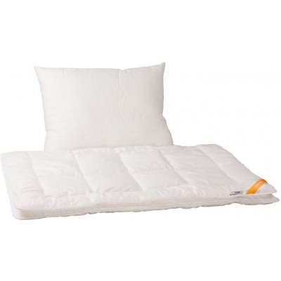 HomeDoctor Eczematic Sada 70x90 140x200 – Zboží Dáma