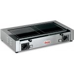 SIRMAN PD TOP VT L-L DESKA GRILOVACÍ – Zboží Dáma