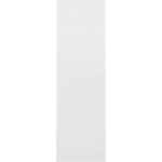 Klarstein Wonderwall Air Art Smart 320 – Sleviste.cz