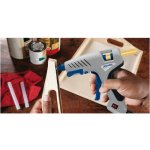 Dremel 940-3 F0130940JA – HobbyKompas.cz