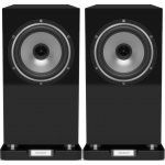 Tannoy Revolution XT 6 – Hledejceny.cz