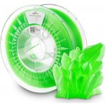 Spectrum PLA Crystal 1.75mm NEON GREEN 1kg – Zboží Živě