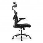 Superkancl Office – Zboží Živě