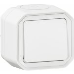 Legrand Plexo 069760L – Hledejceny.cz