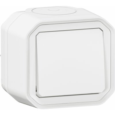 Legrand Plexo 069760L – Hledejceny.cz