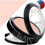 Dermacol Mineral Compact Powder Pudr 1 8,5 g – Hledejceny.cz