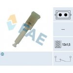 Spínač brzdového světla FAE 24560 – Hledejceny.cz