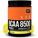 QNT BCAA 8500 350 g