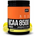 QNT BCAA 8500 350 g – Hledejceny.cz