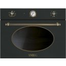 Smeg SF 4800MAO