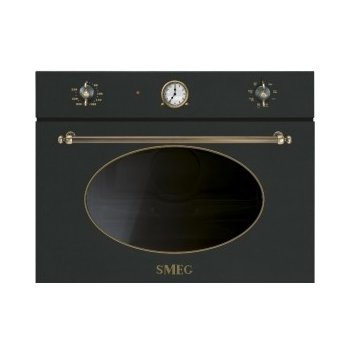 Smeg SF 4800MAO