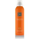 Rituals Happy Buddha sprchová pěna 200 ml