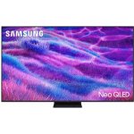 Samsung QE75QN80FAU – Zboží Živě