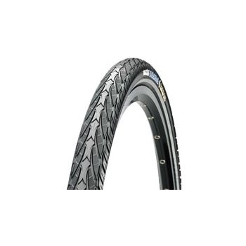 Maxxis OverDrive 700x38c