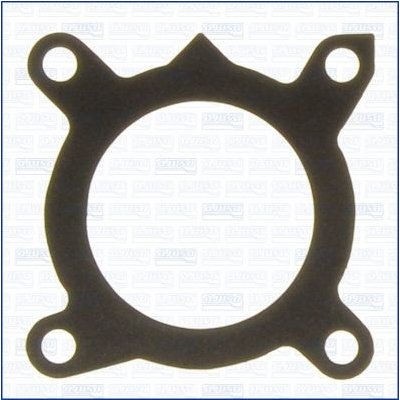 Těsnění AJUSA 00918300 | Zboží Auto
