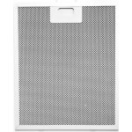 Concept Filtr 61990544 – Zboží Mobilmania