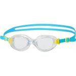 Speedo Futura Classic junior – Zboží Mobilmania