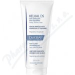 Ducray Kelual DS Foaming Gel 200 ml – Sleviste.cz