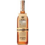 Basil Hayden 's Small Batch Bourbon 40% 0,7 l (holá láhev) – Hledejceny.cz