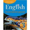 OXFORD ENGLISH: AN INTERNATIONAL APPROACH 3 STUDENT´S BOOK