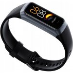 Rubicon RNCF05 – Zboží Mobilmania