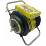 Kärcher HR 3.20 Set 2.645-372.0 – Zboží Dáma