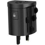 SKROSS 1.104101 – Zboží Živě