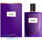 Molinard Les Elements Collection Muguet parfémovaná voda unisex 75 ml – Hledejceny.cz