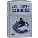 ZIPPO Tampa Bay Lightning 25614 – Hledejceny.cz