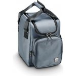Cameo GearBag 100 S – Hledejceny.cz