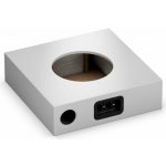 Loxone Install Speaker 10 – Hledejceny.cz