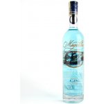 Magellan Blue Gin 44% 0,7 l (holá láhev) – Sleviste.cz
