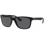 Ray-Ban RB4181 601 87 – Hledejceny.cz