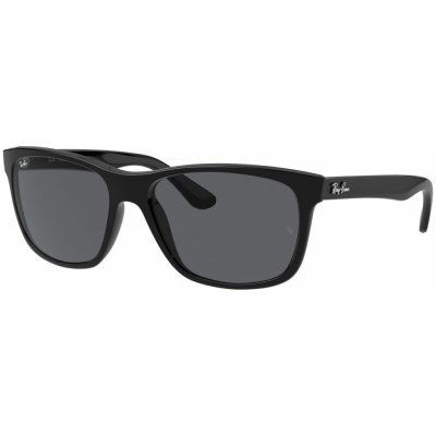 Ray-Ban RB4181 601 87 – Hledejceny.cz