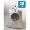 Krmivo pro ptactvo Agrochovex Slunečnice černá 30 kg
