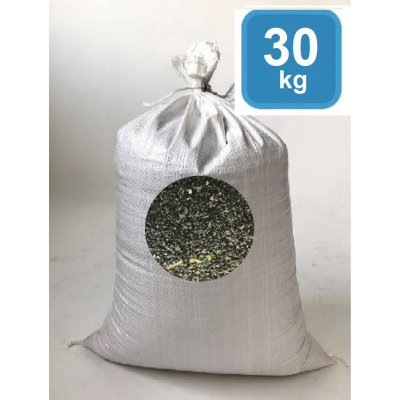 Agrochovex Slunečnice černá 30 kg