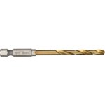 Milwaukee 4932478180 – Hledejceny.cz