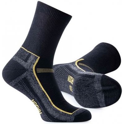 Ponožky ESD – Zboží Mobilmania