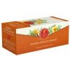 Julius meinl Čaj Tea Bags Rooibos Vanilla 25 x 2,5 g