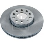 Brzdový kotouč FEBI BILSTEIN 22902
