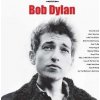 Hudba Bob Dylan - Bob Dylan LP