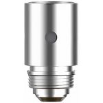 Innokin JEM náhradní žhavící hlava 1.6ohm 1 ks – Hledejceny.cz