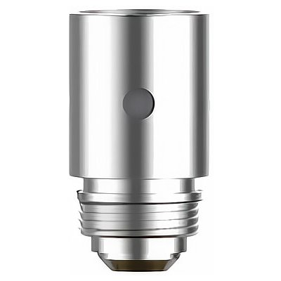 Innokin JEM náhradní žhavící hlava 1.6ohm 1 ks – Hledejceny.cz