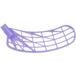 Unihoc Unilite Hard Titan tvrdá Levá – Zboží Mobilmania