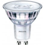 Philips CorePro LEDspot 4-50W GU10 830 36D DIM – Hledejceny.cz
