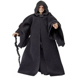 Hasbro Star Wars Vintage Collection akční The Emperor