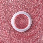 Ruscona UV/LED gel Queen Rose 256 5 ml – Zboží Dáma