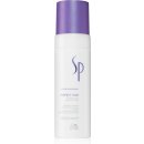 Vlasová regenerace Wella SP Perfect Hair 150 ml